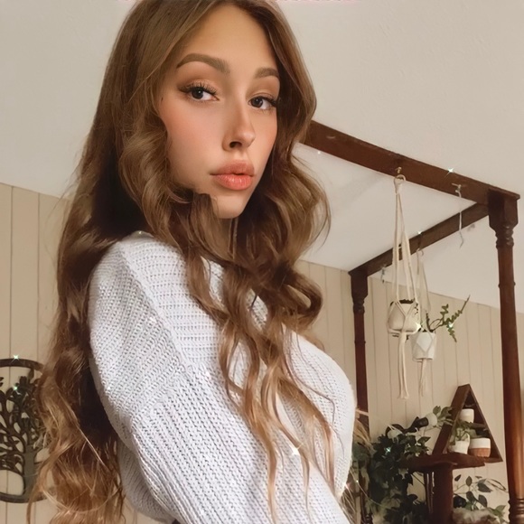 Meet your Posher, California - Picture 1 of 1